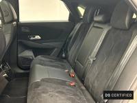 DS Ds 7 E-TENSE 225 PERFORMANCE LINE +