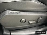 DS Ds 7 E-TENSE 225 PERFORMANCE LINE +