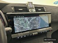 DS Ds 7 E-TENSE 225 PERFORMANCE LINE +