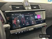 DS Ds 7 E-TENSE 225 PERFORMANCE LINE +