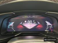 DS Ds 7 E-TENSE 225 PERFORMANCE LINE +