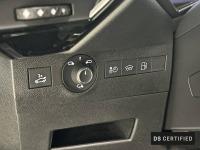 DS Ds 7 E-TENSE 225 PERFORMANCE LINE +