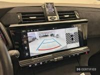 DS Ds 7 E-TENSE 225 PERFORMANCE LINE +