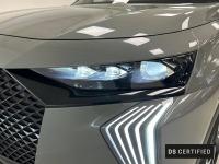 DS Ds 7 E-TENSE 225 PERFORMANCE LINE +