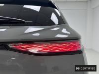 DS Ds 7 E-TENSE 225 PERFORMANCE LINE +