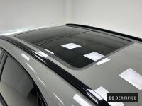 DS Ds 7 E-TENSE 225 PERFORMANCE LINE +