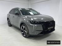 DS Ds 7 E-TENSE 225 PERFORMANCE LINE +