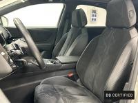 DS Ds 7 E-TENSE 225 PERFORMANCE LINE +