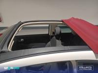 Fiat 500c 1.0 Hybrid 51KW (70 CV) Dolcevita