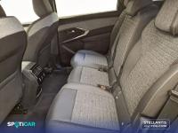 Peugeot 5008 1.2 107KW  eDCS6 Allure