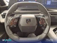 Peugeot 5008 1.2 107KW  eDCS6 Allure