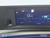 Peugeot 5008 1.2 107KW  eDCS6 Allure