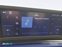 Peugeot 5008 1.2 107KW  eDCS6 Allure