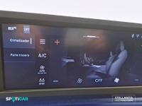 Peugeot 5008 1.2 107KW  eDCS6 Allure