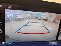 Peugeot 5008 1.2 107KW  eDCS6 Allure