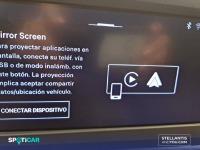 Peugeot 5008 1.2 107KW  eDCS6 Allure