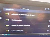 Peugeot 5008 1.2 107KW  eDCS6 Allure