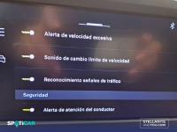 Peugeot 5008 1.2 107KW  eDCS6 Allure