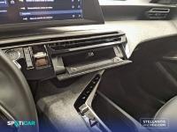 Peugeot 5008 1.2 107KW  eDCS6 Allure