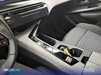 Peugeot 5008 1.2 107KW  eDCS6 Allure