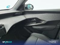 Peugeot 5008 1.2 107KW  eDCS6 Allure