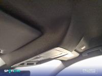 Peugeot 5008 1.2 107KW  eDCS6 Allure