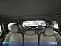 Peugeot 5008 1.2 107KW  eDCS6 Allure