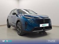 Peugeot 5008 1.2 107KW  eDCS6 Allure