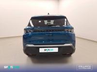Peugeot 5008 1.2 107KW  eDCS6 Allure