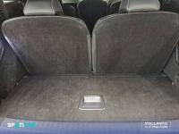 Peugeot 5008 1.2 107KW  eDCS6 Allure