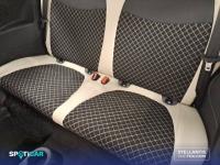 Fiat 500 1.0 Hybrid 51KW (70 CV) Dolcevita