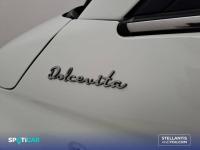 Fiat 500 1.0 Hybrid 51KW (70 CV) Dolcevita