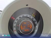 Fiat 500 1.0 Hybrid 51KW (70 CV) Dolcevita