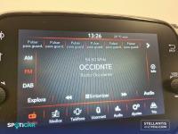 Fiat 500 1.0 Hybrid 51KW (70 CV) Dolcevita