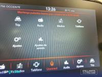 Fiat 500 1.0 Hybrid 51KW (70 CV) Dolcevita