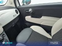 Fiat 500 1.0 Hybrid 51KW (70 CV) Dolcevita