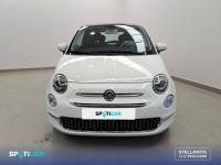 Fiat 500 1.0 Hybrid 51KW (70 CV) Dolcevita