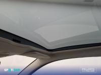 Fiat 500 1.0 Hybrid 51KW (70 CV) Dolcevita