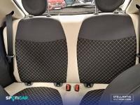 Fiat 500 1.0 Hybrid 51KW (70 CV) Dolcevita