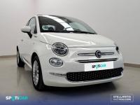 Fiat 500 1.0 Hybrid 51KW (70 CV) Dolcevita