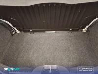 Fiat 500 1.0 Hybrid 51KW (70 CV) Dolcevita