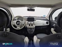 Fiat 500 1.0 Hybrid 51KW (70 CV) Dolcevita