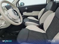 Fiat 500 1.0 Hybrid 51KW (70 CV) Dolcevita