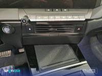 Opel Astra 1.6T Hybrid 132kW (180CV)  Auto Elegance