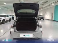 Opel Astra 1.6T Hybrid 132kW (180CV)  Auto Elegance