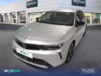 Opel Astra 1.6T Hybrid 132kW (180CV)  Auto Elegance