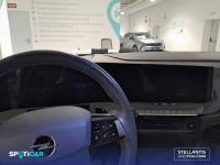 Opel Astra 1.6T Hybrid 132kW (180CV)  Auto Elegance