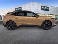DS Ds 4 CROSS E-TENSE 225 RIVOLI CROSS RIVOLI