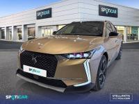 DS Ds 4 CROSS E-TENSE 225 RIVOLI CROSS RIVOLI