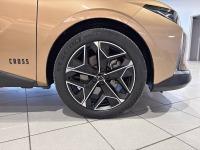 DS Ds 4 CROSS E-TENSE 225 RIVOLI CROSS RIVOLI